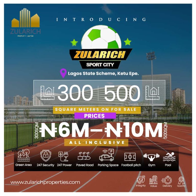zp_sport city