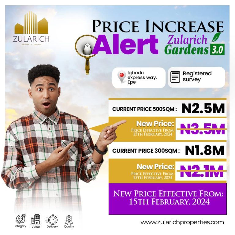 zp_zularich gardens 3