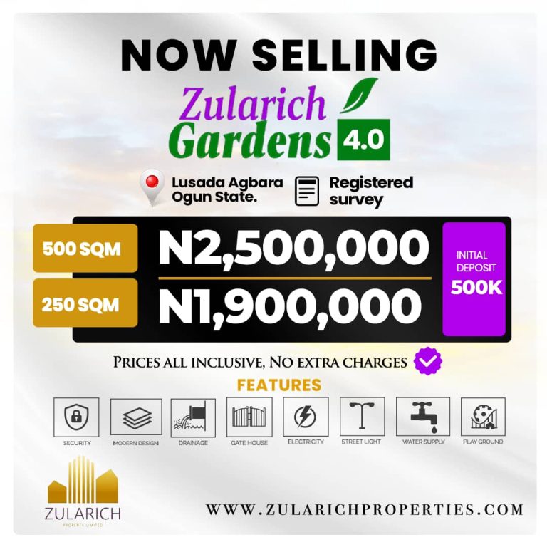 Zularich Garden 4-pics-1