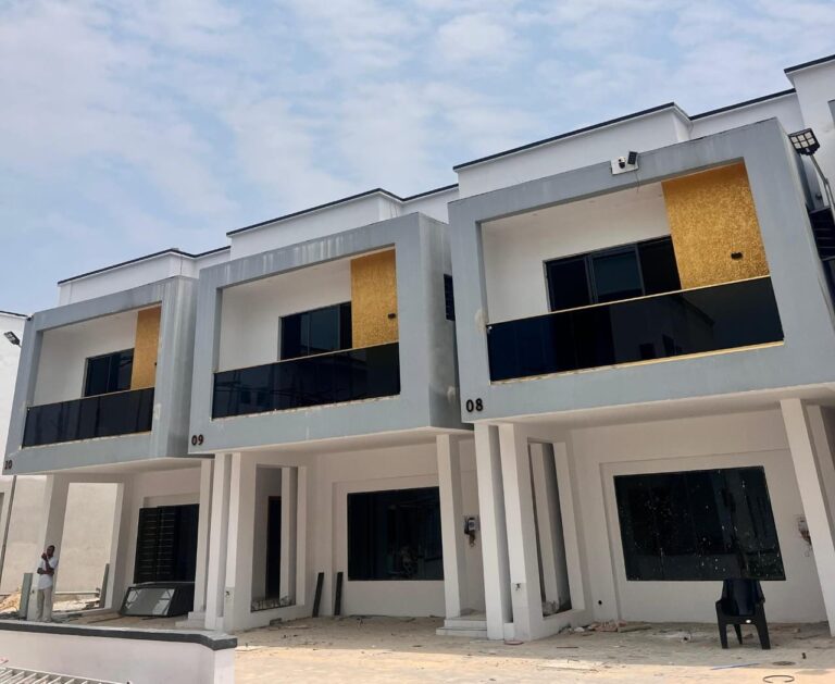 image for zularich residence 1