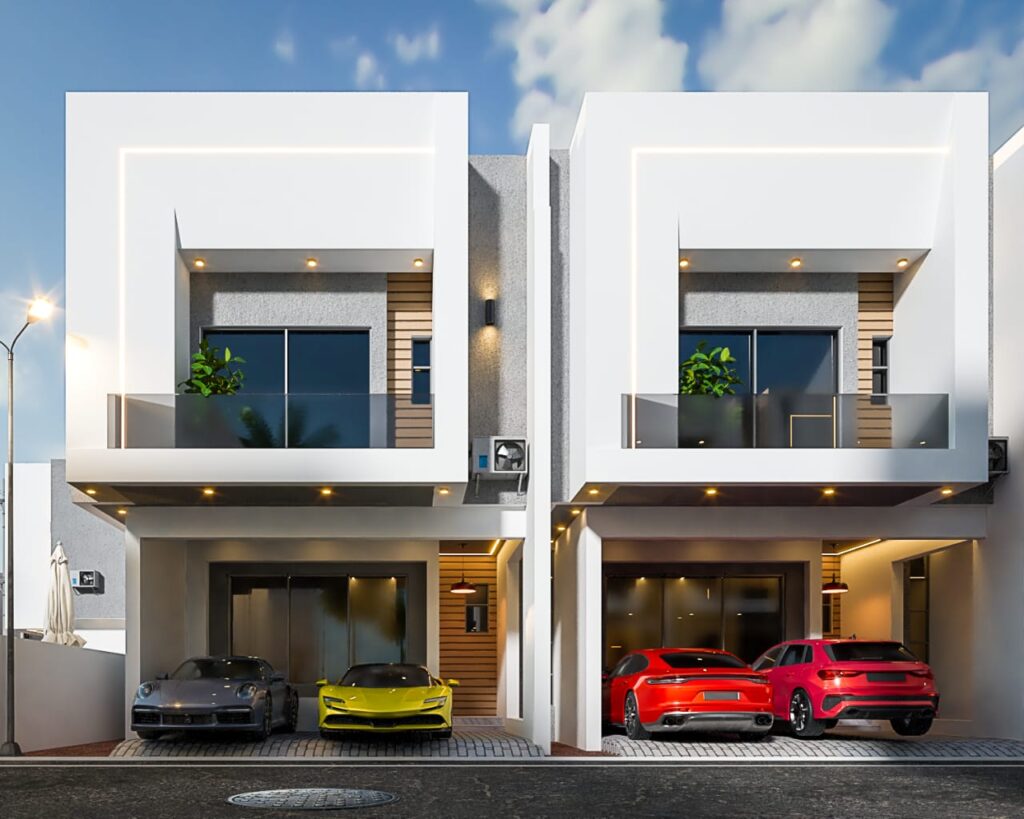 Image for Zularich Signature Residences