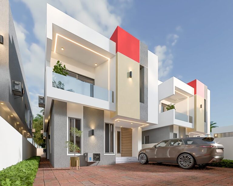 Image for Zularich Signature Residences