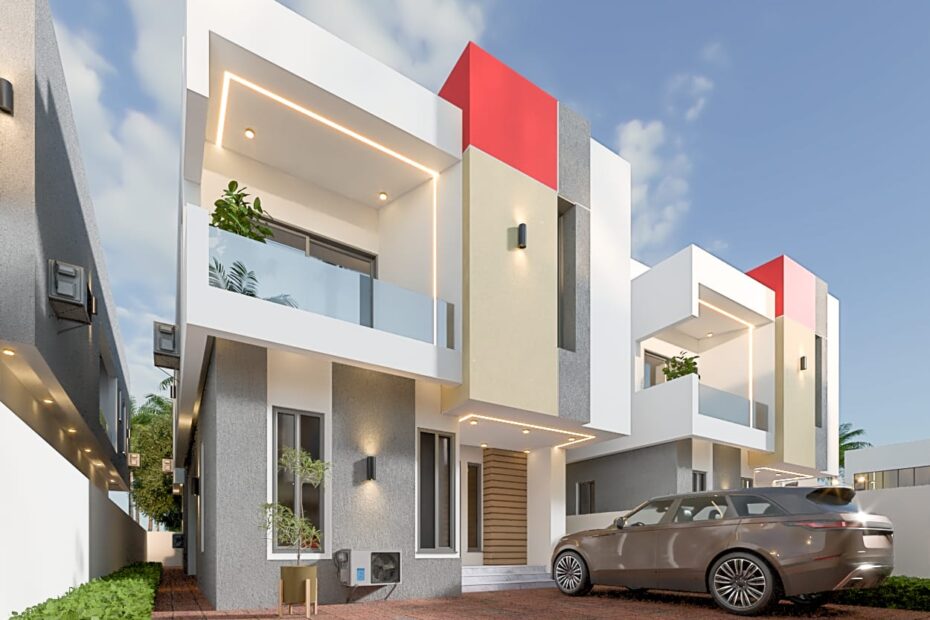 Image for Zularich Signature Residences