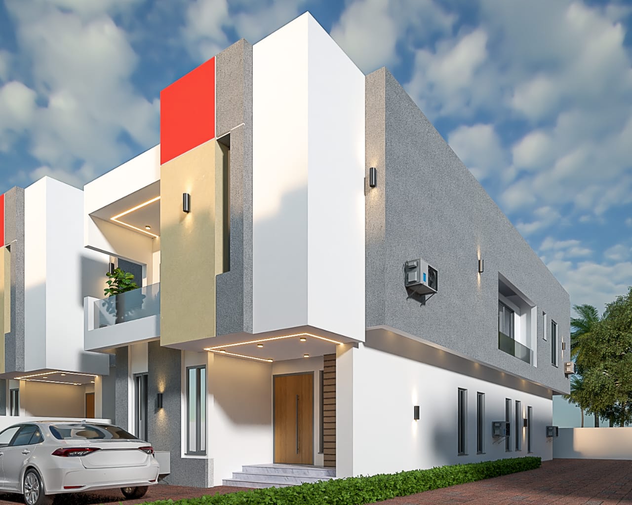Image for Zularich Signature Residences