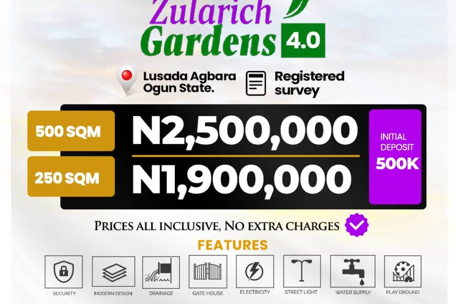 Zularich Garden 4-pics-1