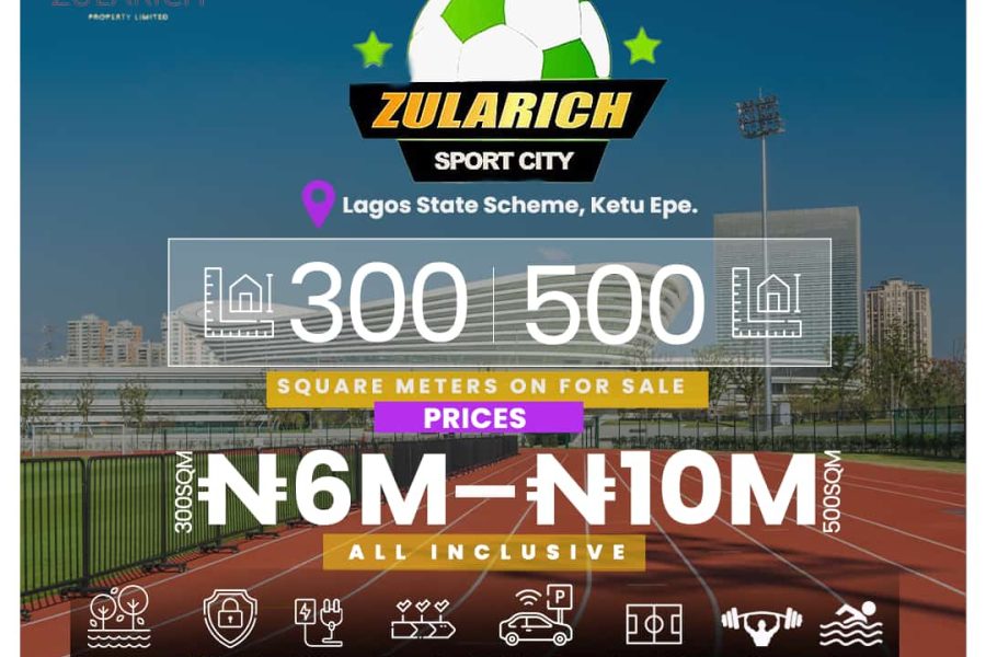 zp_sport city
