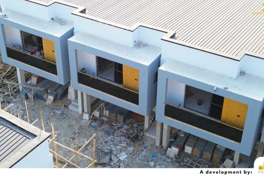 zularich residence-3-bedr-1